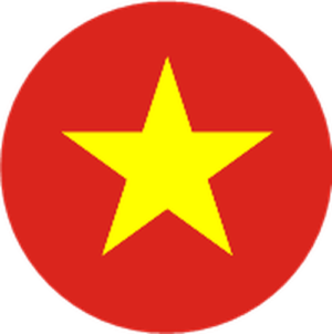 Chapa Vietnam