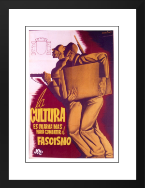 Cuadro JSU III