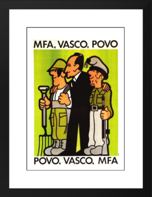 Cuadro MFA