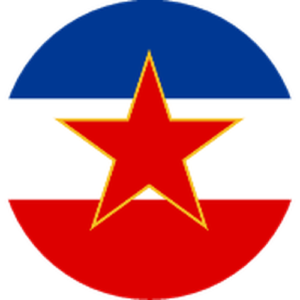 Chapa Yugoslavia