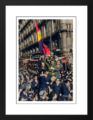 Cuadro 14 Abril