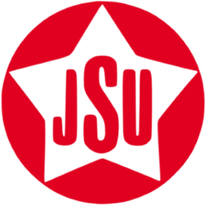 Chapa JSU