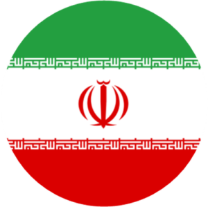 Chapa Irán